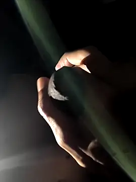 lookmidick899 online show from February 2026 04:17:02 AM