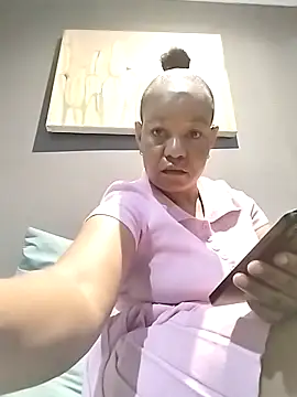 noma20 online show from February 2026 04:22:01 PM