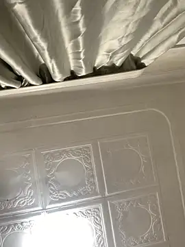 noma20 online show from April 2026 11:44:01 AM