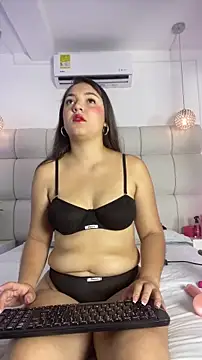 Dakota Hills online show from February 2026 01:18:01 PM