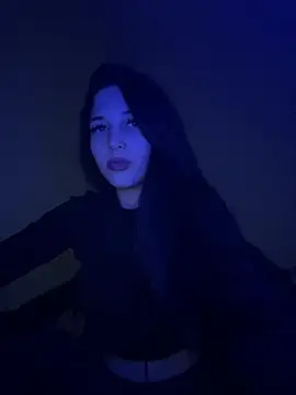 Wendykisss online show from February 2026 04:21:02 PM