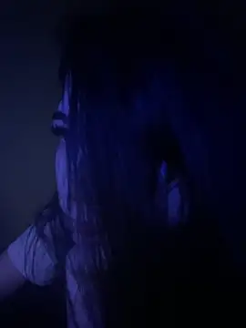 Wendykisss online show from February 2026 07:29:01 PM