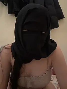 Haifa mommy online show from February 2026 12:31:01 PM