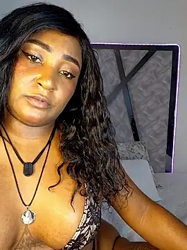 Denise wolfe21 online show from May 2026 02:55:01 PM