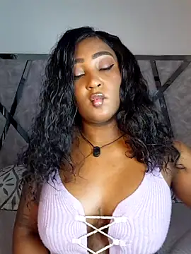 Denise wolfe21 online show from June 2026 04:11:01 PM