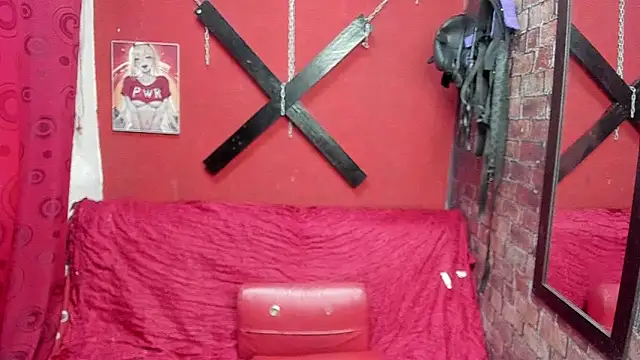 demonks online show from January 2026 08:07:01 PM