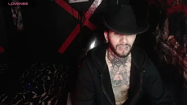 demonks online show from February 2026 08:29:02 PM