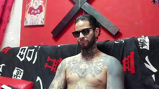 demonks online show from February 2026 08:56:02 PM