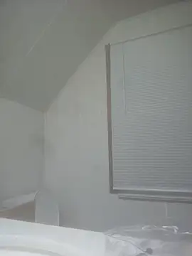 Snapshot of cutegirl1990 chatting on February 2026 12:04:02 PM cutegirl1990 online show from February 2026 12:04:02 PM