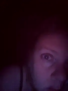 Snapshot of cutegirl1990 chatting on February 2026 02:53:01 AM cutegirl1990 online show from February 2026 02:53:01 AM