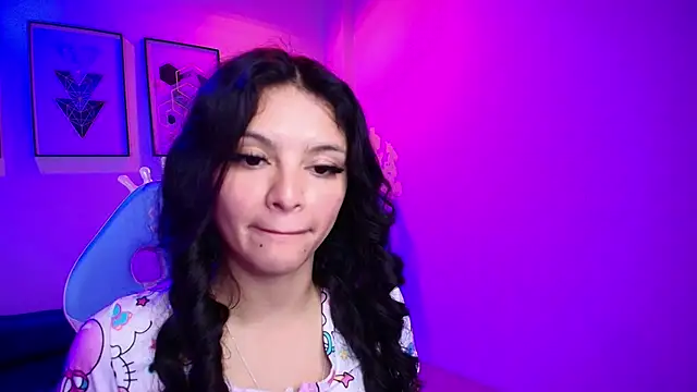 Maddie T18 online show from June 2026 11:32:01 AM