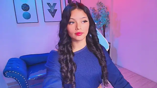 Maddie T18 online show from June 2026 11:31:01 AM
