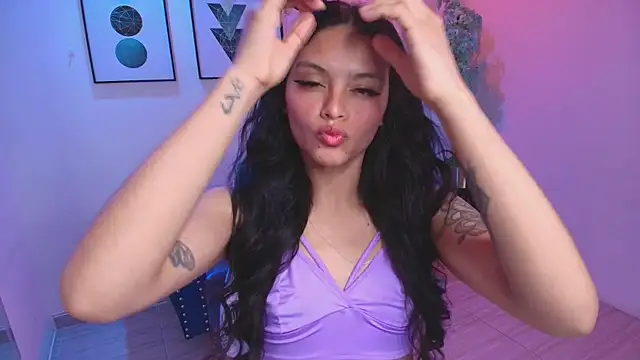 Maddie T18 online show from June 2026 11:41:02 AM