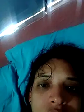 Ivyboobs  online show from February 2026 07:50:02 PM