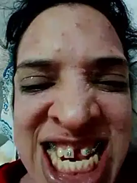 Ivyboobs  online show from February 2026 03:44:02 AM