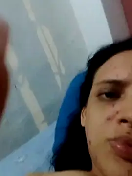 Ivyboobs  online show from February 2026 01:55:01 AM