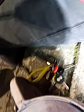 Ivyboobs  online show from February 2026 03:47:02 AM