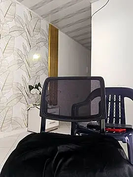 Nala OMG online show from March 2026 08:45:02 PM