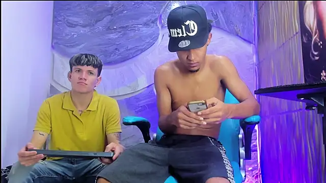 luis sex boy online show from February 2026 09:42:01 PM