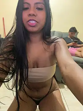 fahzinha online show from February 2026 12:20:01 AM