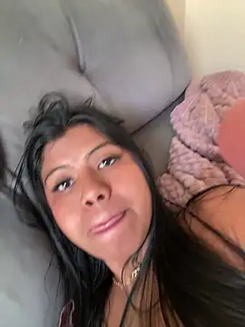 fahzinha online show from May 2026 04:04:02 PM