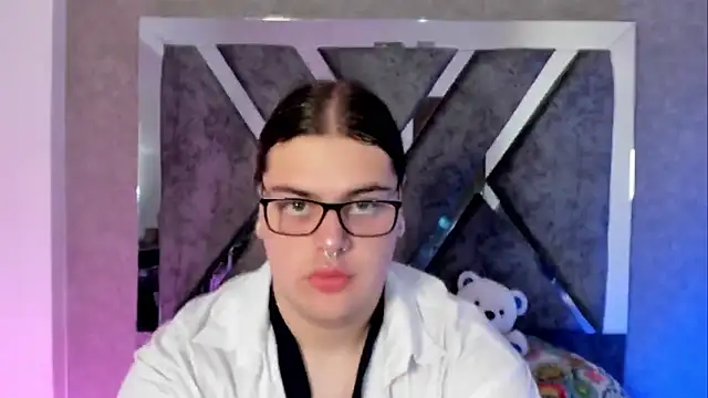 leenox nexus online show from February 2026 12:16:02 AM