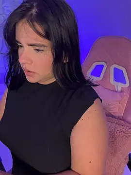 Itspersy online show from February 2026 09:46:02 PM