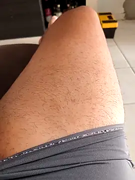 Gomesheav007 online show from February 2026 03:49:02 PM