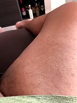 Gomesheav007 online show from February 2026 01:07:02 PM