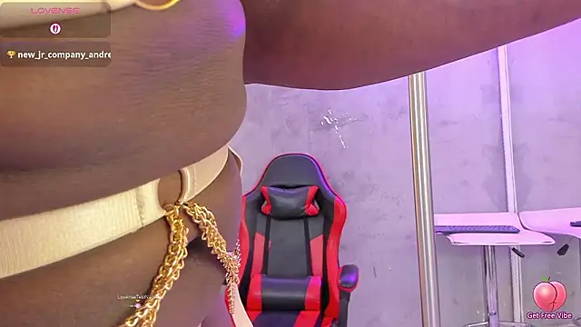 naomi  blair online show from March 2026 03:54:01 AM