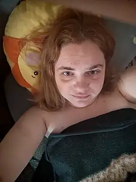 VitniKis online show from February 2026 08:52:01 AM