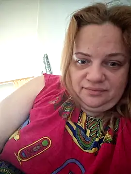 VitniKis online show from February 2026 07:20:01 AM