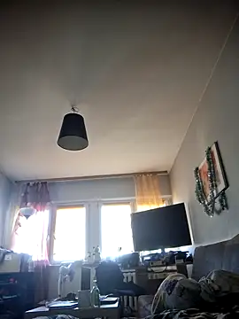 VitniKis online show from March 2026 06:32:01 AM