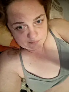 VitniKis online show from March 2026 06:49:01 PM