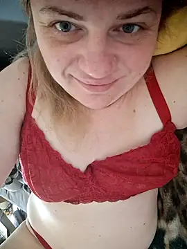 VitniKis online show from March 2026 07:03:02 AM