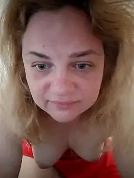 VitniKis online show from March 2026 09:15:02 AM