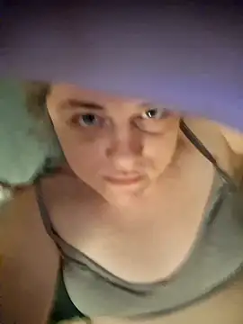 VitniKis online show from March 2026 08:45:02 PM