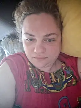 VitniKis online show from March 2026 06:03:02 AM