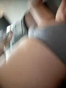 VitniKis online show from March 2026 10:04:01 AM