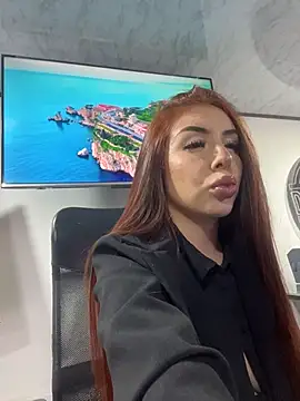 Sweet bellaa  online show from April 2026 05:21:02 AM
