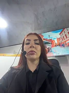 Sweet bellaa  online show from May 2026 03:44:02 AM
