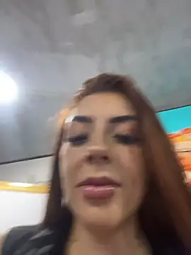 Sweet bellaa  online show from May 2026 04:21:01 AM