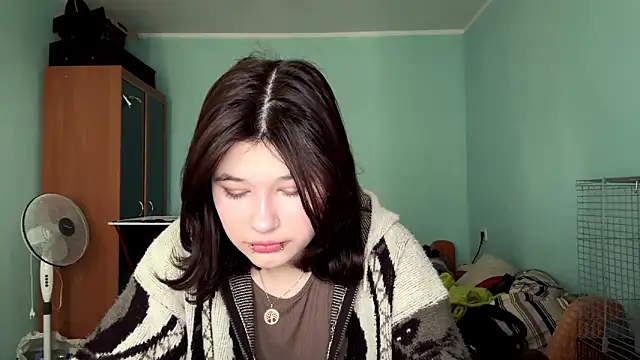 PalihSushi online show from February 2026 08:02:01 AM