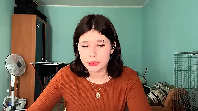 PalihSushi online show from February 2026 08:08:02 AM