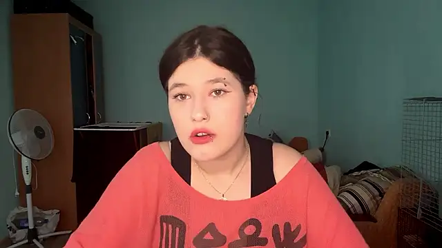 PalihSushi online show from February 2026 08:07:02 AM