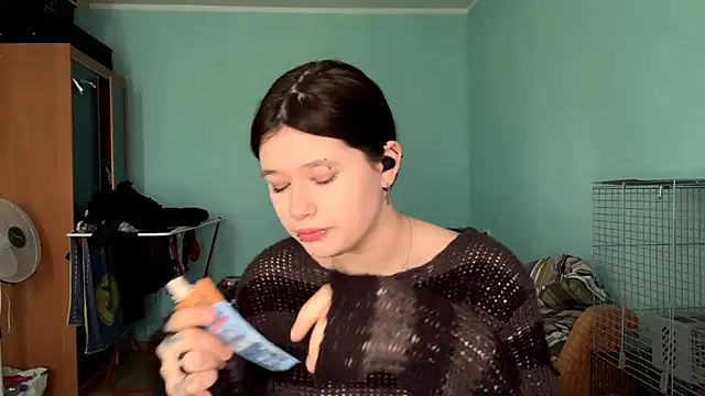 PalihSushi online show from February 2026 08:07:01 AM