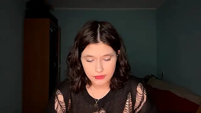 PalihSushi online show from February 2026 09:08:01 PM