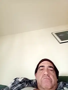 baipal74 online show from February 2026 09:47:01 AM