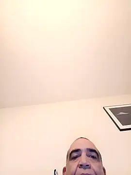 baipal74 online show from February 2026 08:25:02 PM