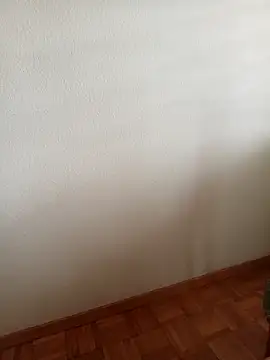 baipal74 online show from February 2026 12:45:02 PM